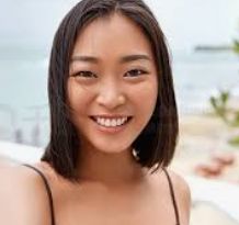 内容目录