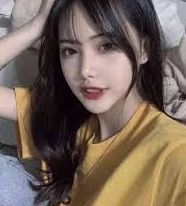 基础服务系统